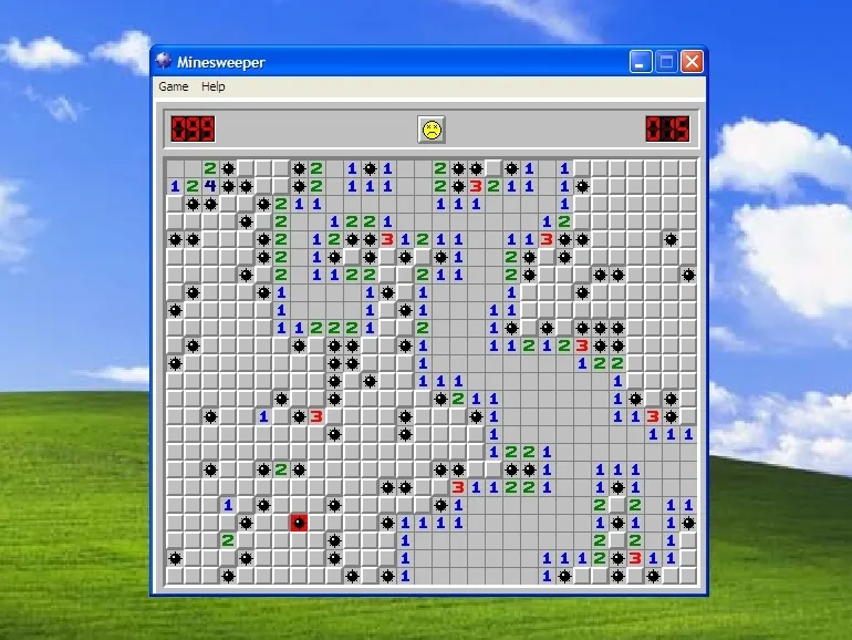 Mindsweeperimg